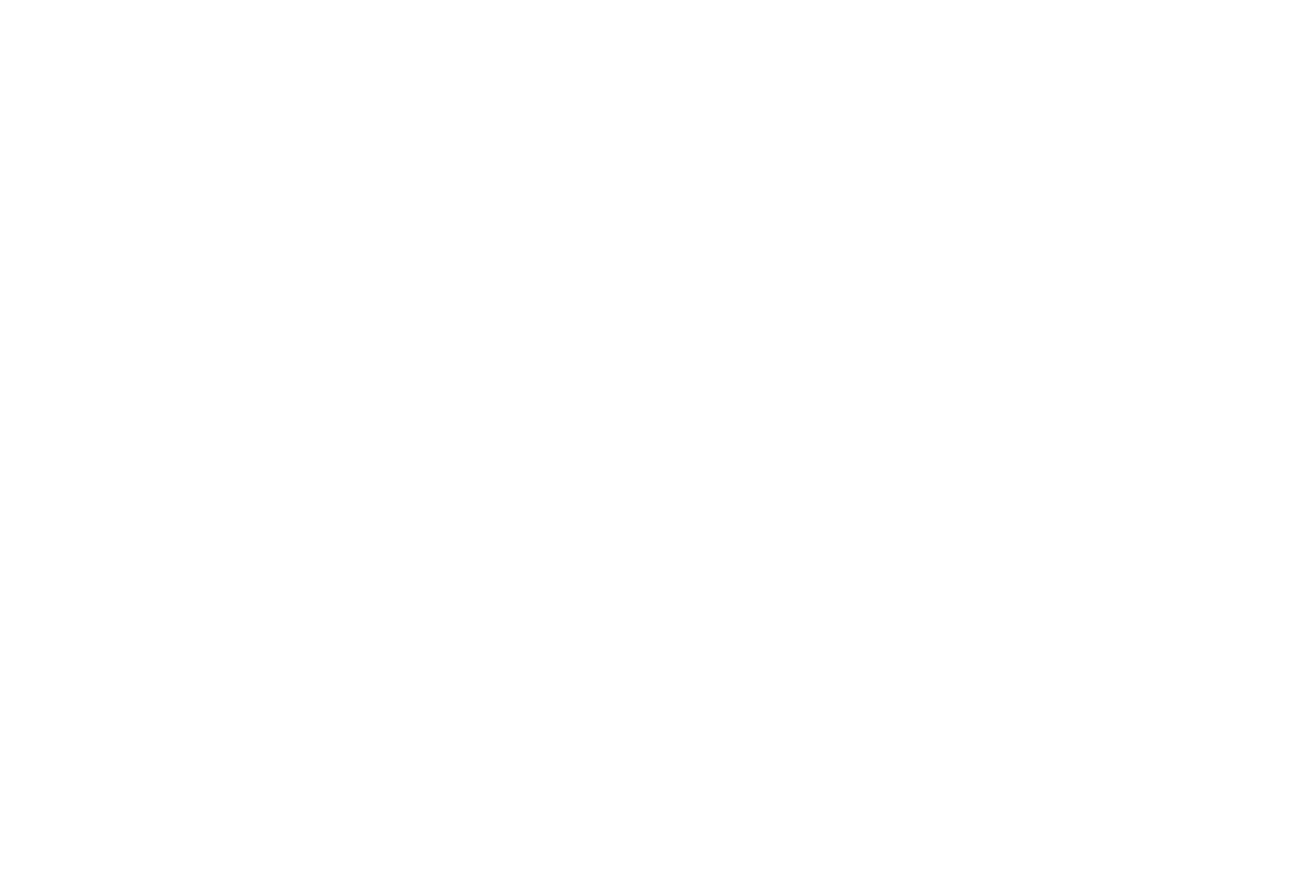 right light