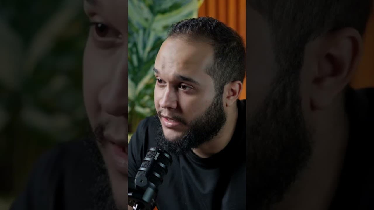 نمو بأكثر من 20% في 6 أشهر